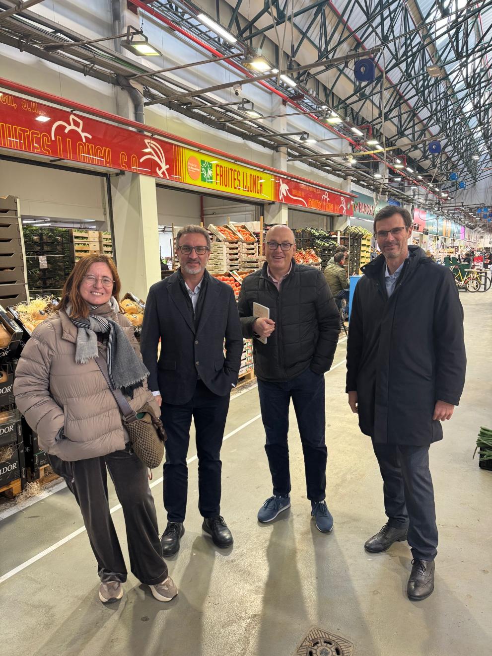 Imaxe 1 de 2 asociada á nova