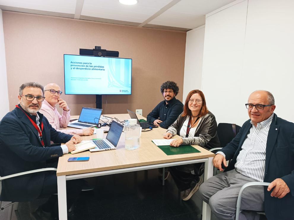 Imaxe 2 de 2 asociada á nova