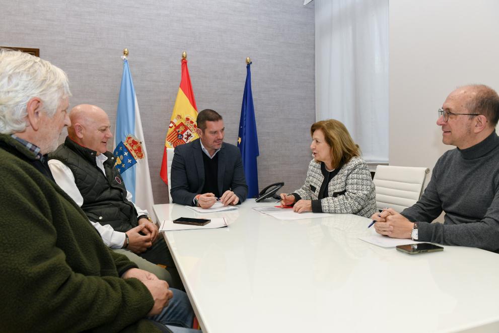 Imaxe 2 de 2 asociada á nova