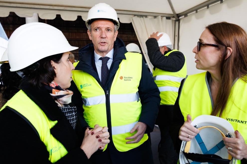 Imaxe 2 de 11 asociada á nova