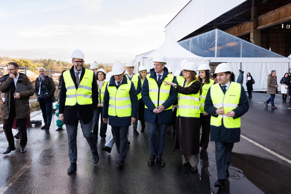 Imaxe 3 de 11 asociada á nova