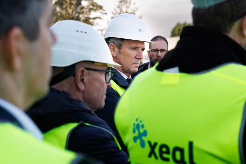 Imaxe 4 de 11 asociada á nova