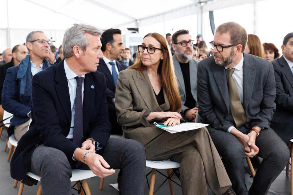 Imaxe 5 de 11 asociada á nova