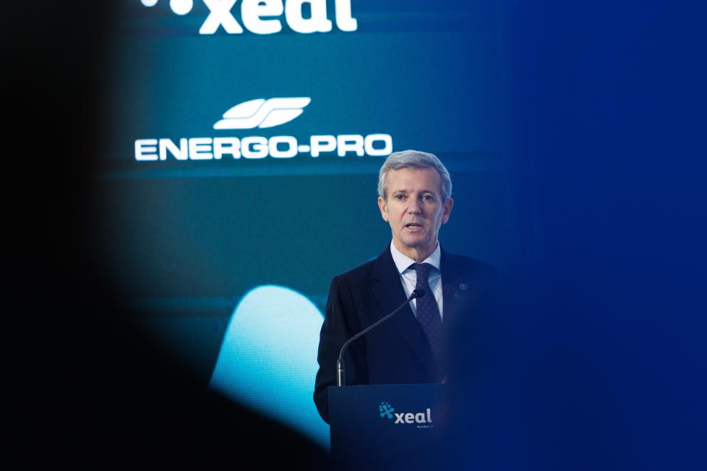 Imaxe 6 de 11 asociada á nova