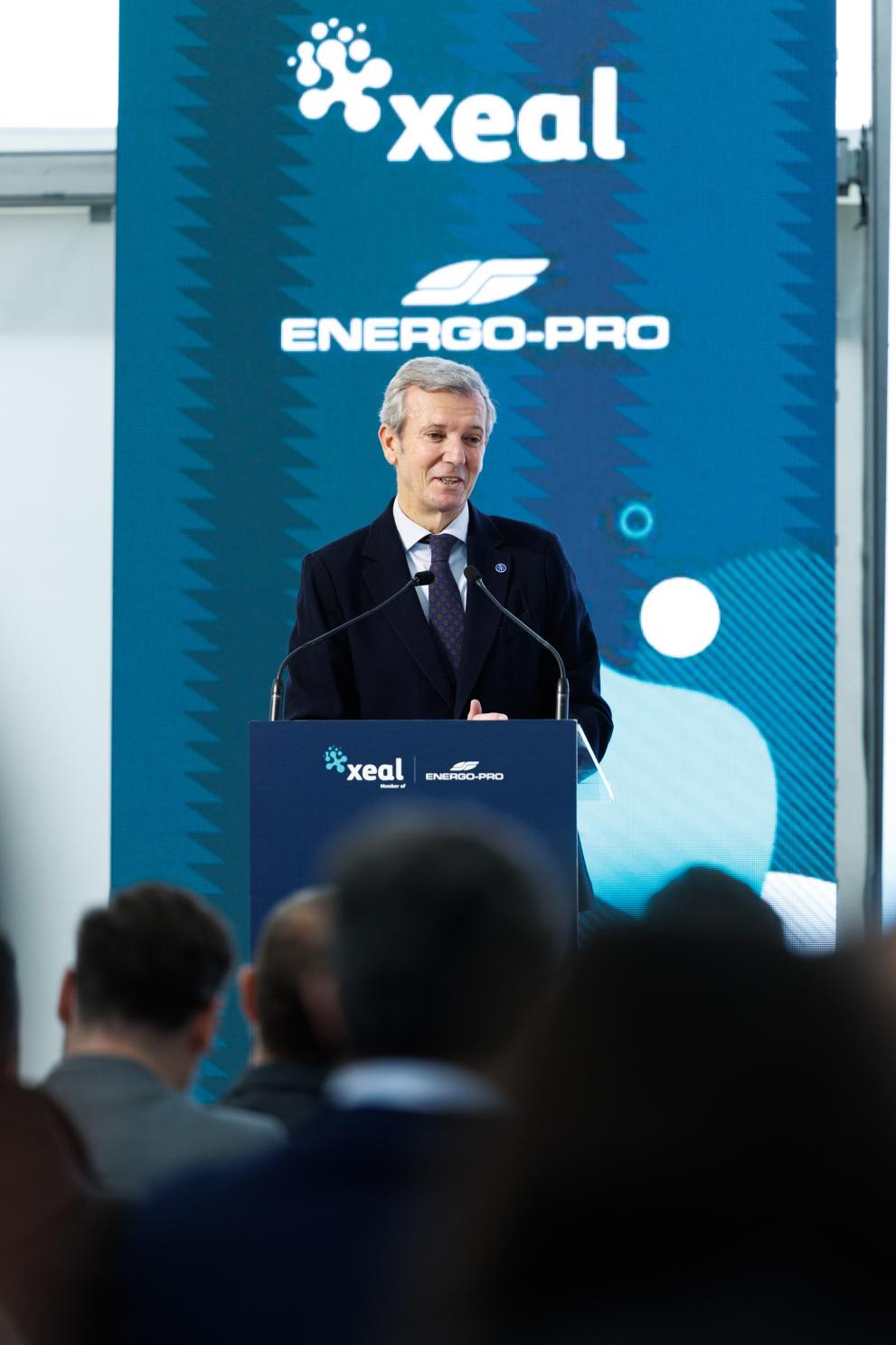 Imaxe 7 de 11 asociada á nova