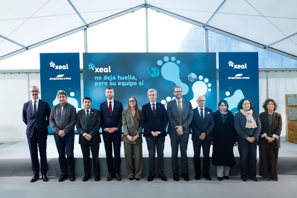 Imaxe 1 de 11 asociada á nova