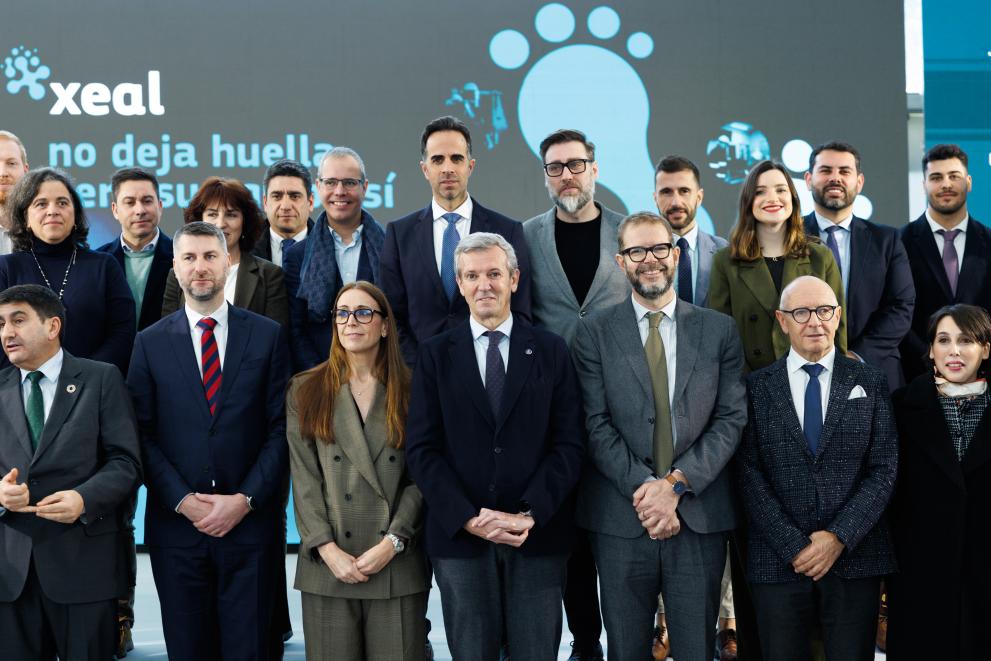 Imaxe 10 de 11 asociada á nova