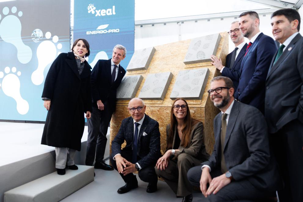 Imaxe 11 de 11 asociada á nova