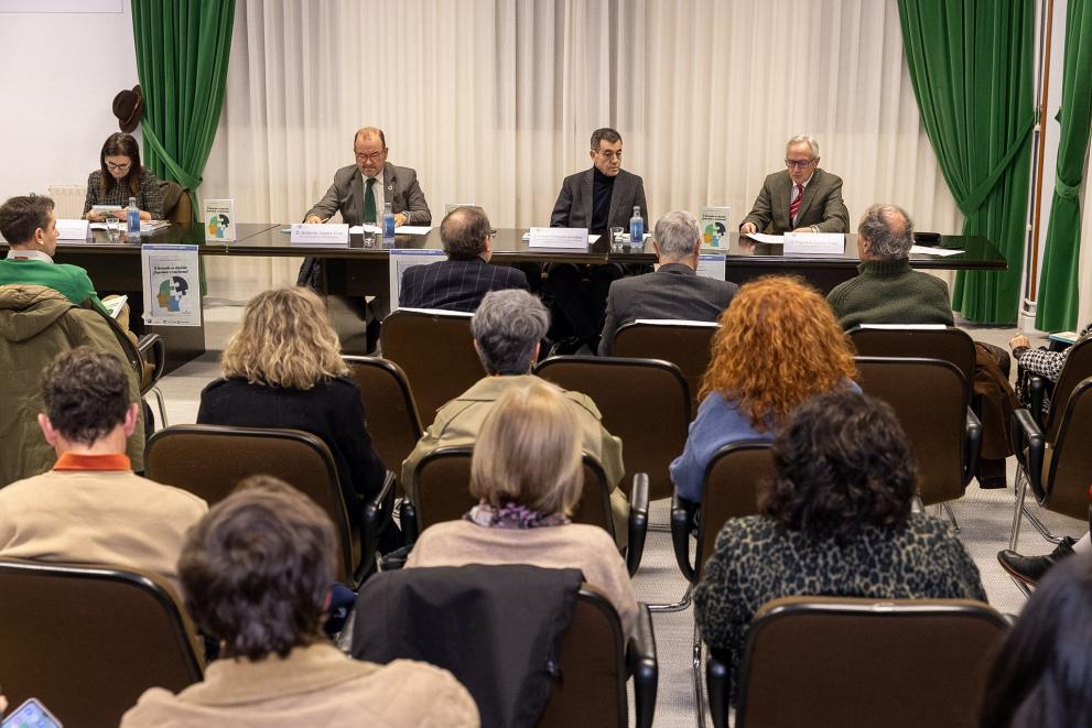 Imagen 2 de 3 asociada a la noticia