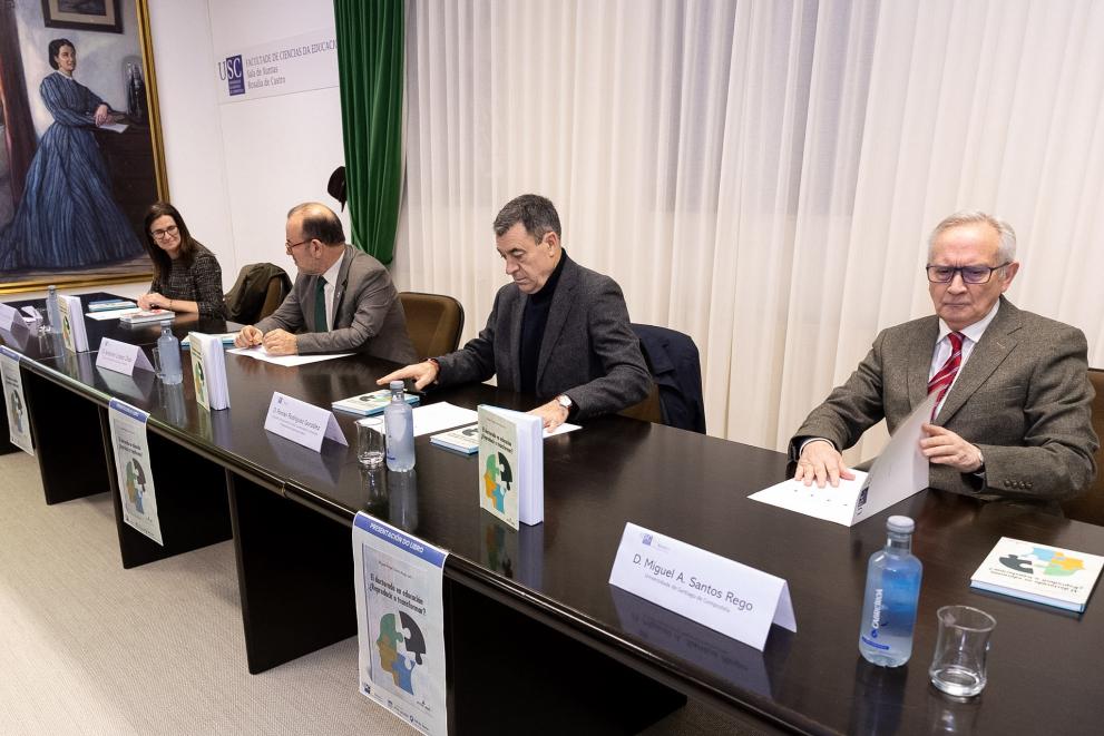 Imagen 3 de 3 asociada a la noticia