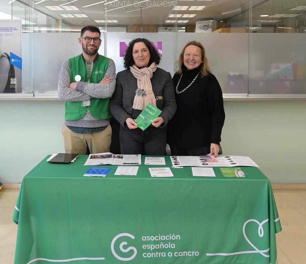 Imaxe 2 de 3 asociada á nova