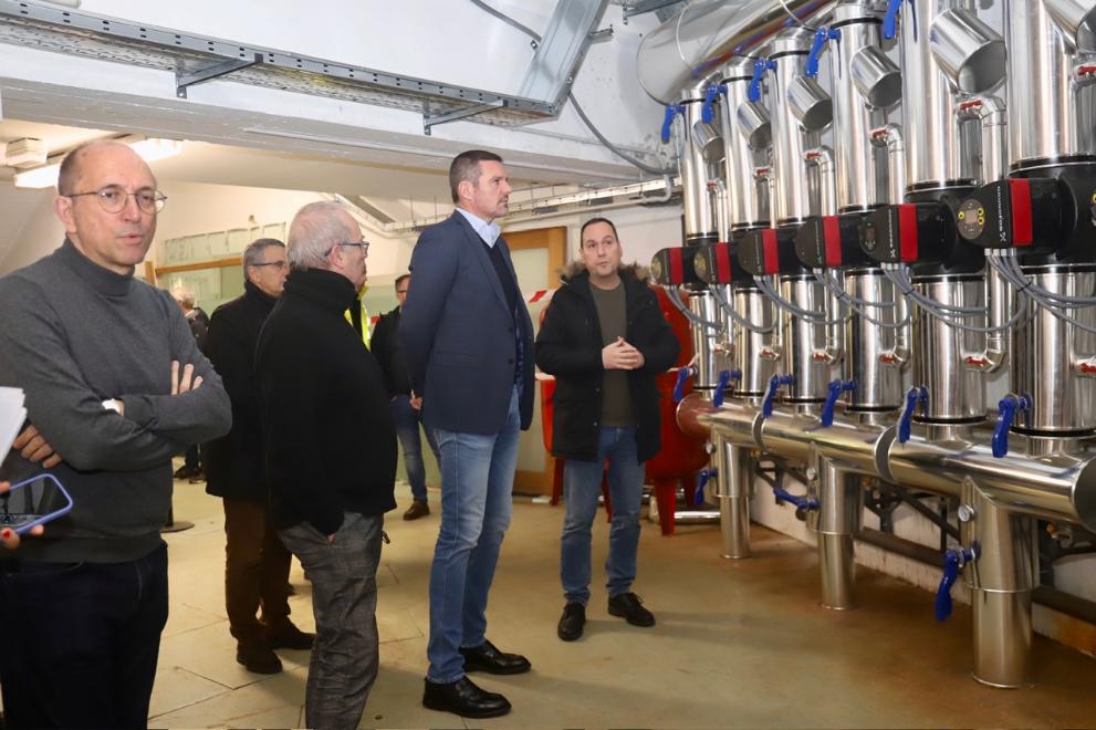 Imaxe 2 de 4 asociada á nova