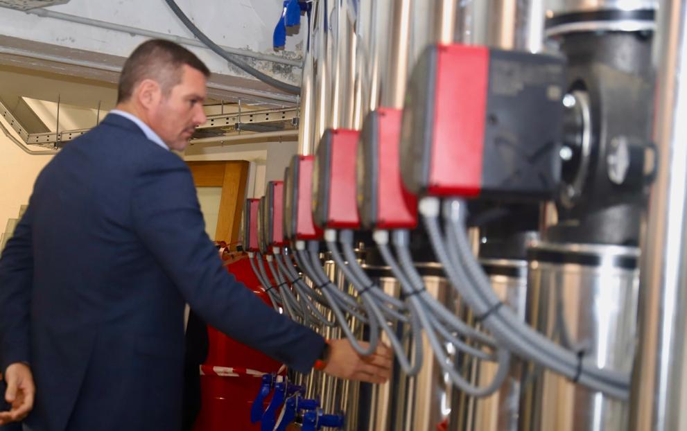 Imaxe 3 de 4 asociada á nova