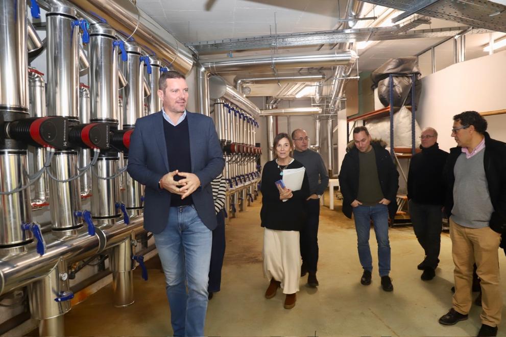 Imaxe 1 de 4 asociada á nova