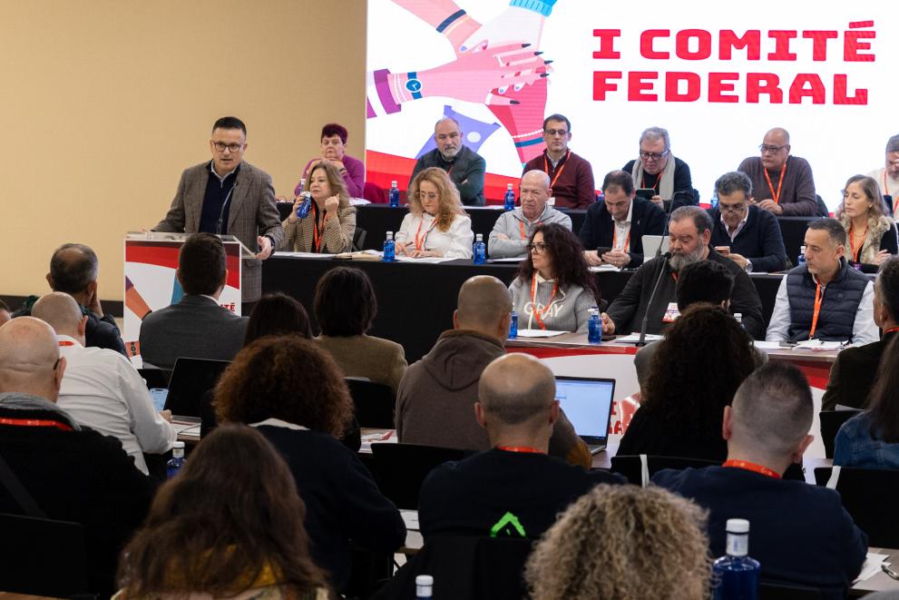 Imagen 2 de 2 asociada a la noticia