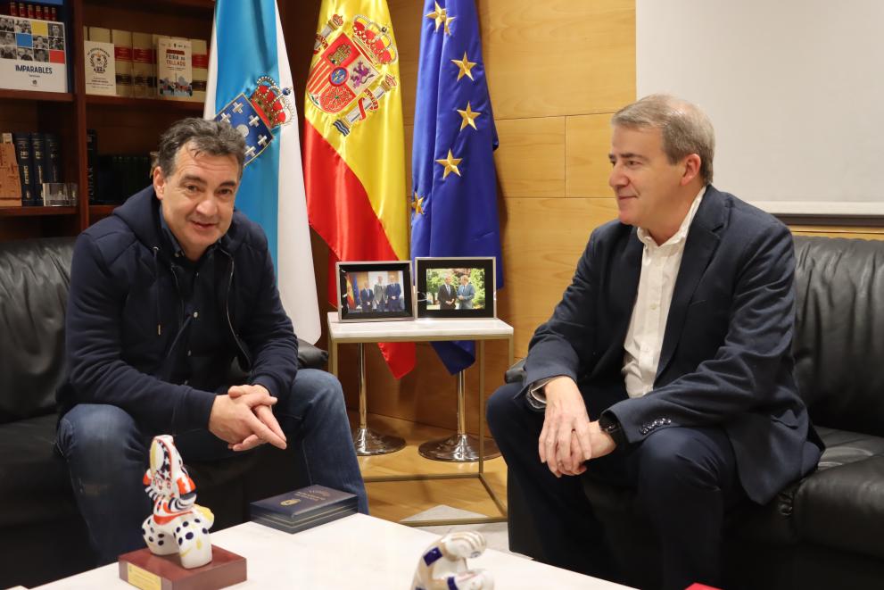 Imagen 2 de 3 asociada a la noticia