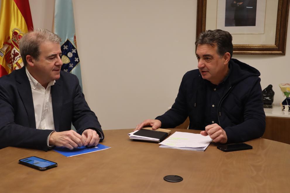 Imagen 3 de 3 asociada a la noticia