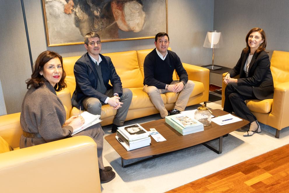 Imaxe 1 de 1 asociada á nova