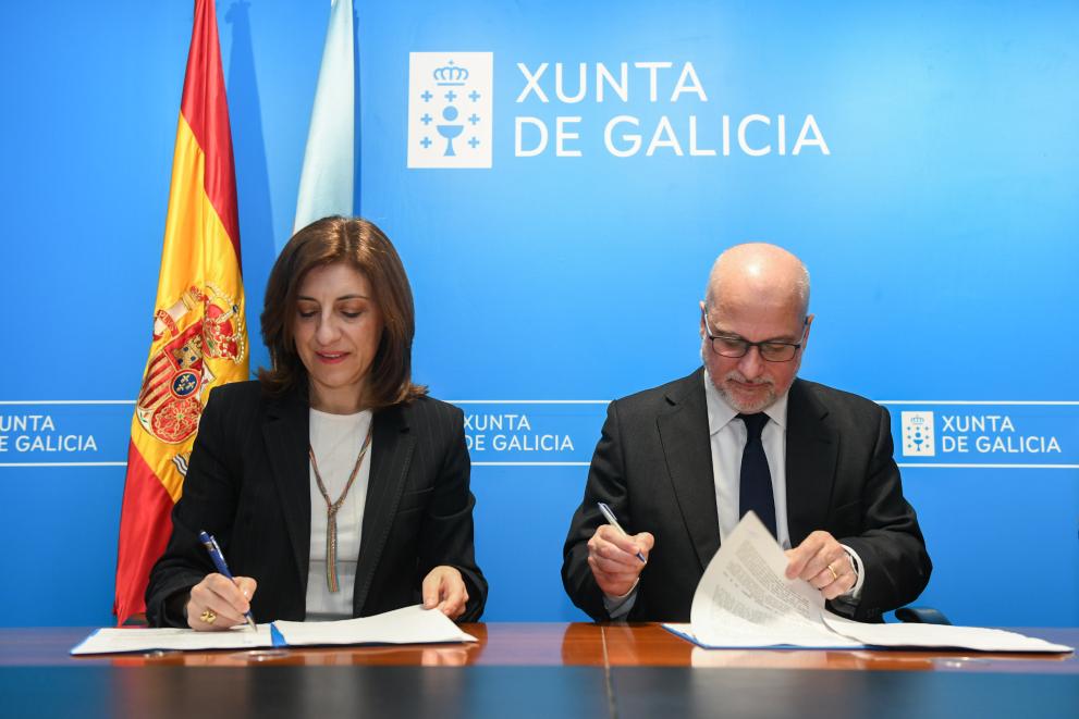 Imaxe 2 de 3 asociada á nova