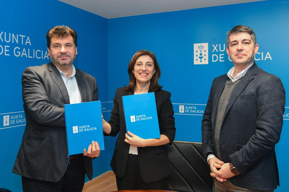 Imagen 2 de 2 asociada a la noticia