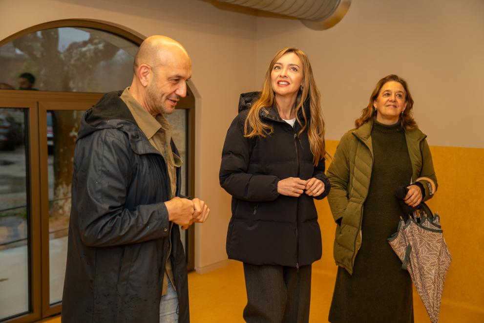 Imaxe 2 de 2 asociada á nova