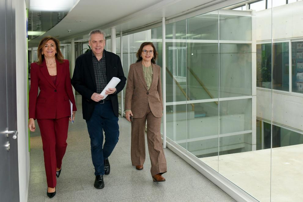 Imaxe 1 de 6 asociada á nova