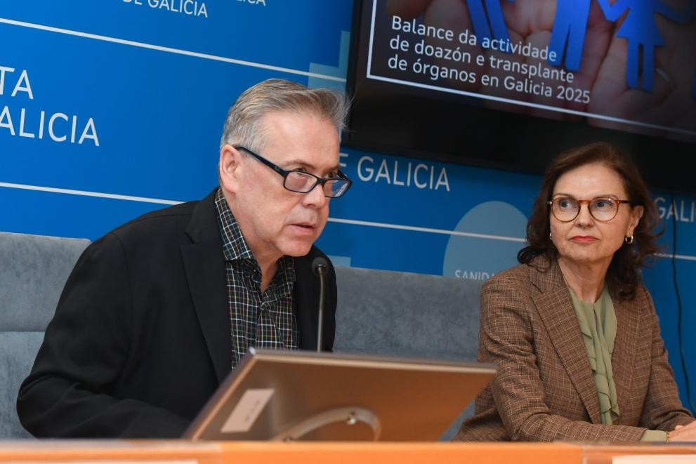 Imaxe 2 de 6 asociada á nova