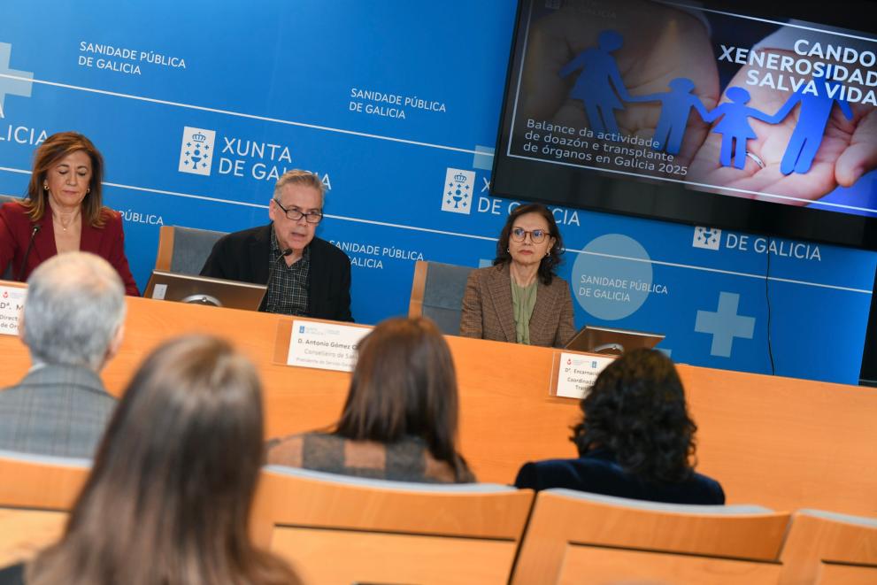 Imaxe 3 de 6 asociada á nova