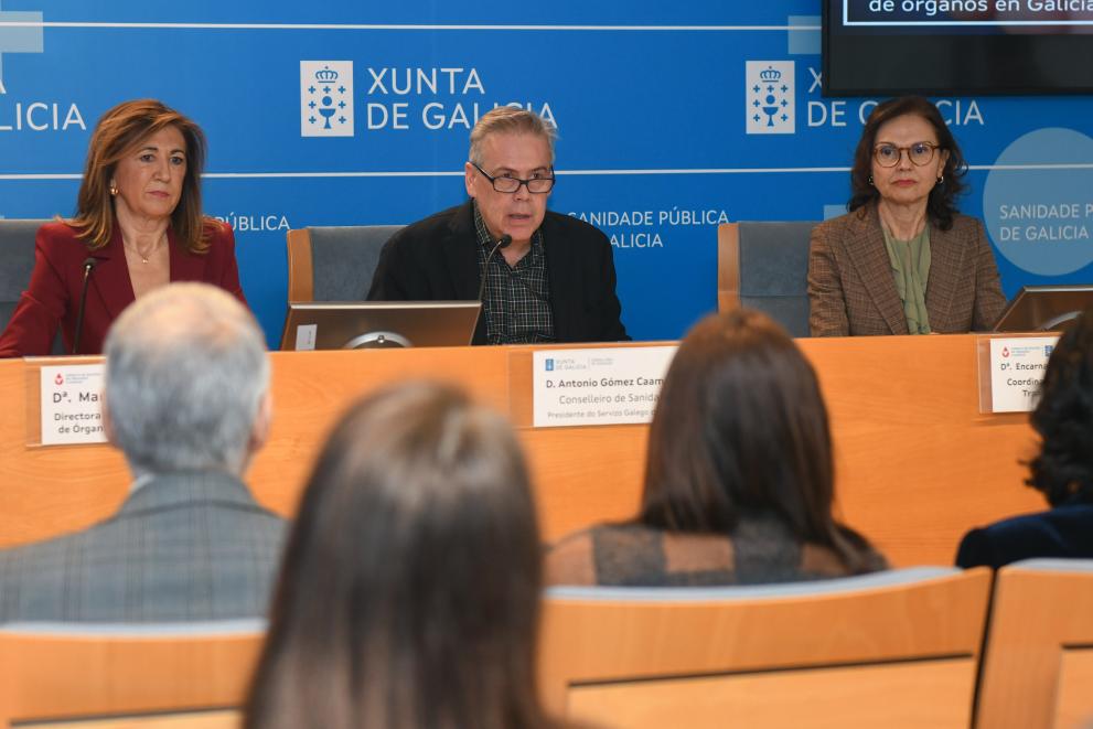 Imaxe 4 de 6 asociada á nova