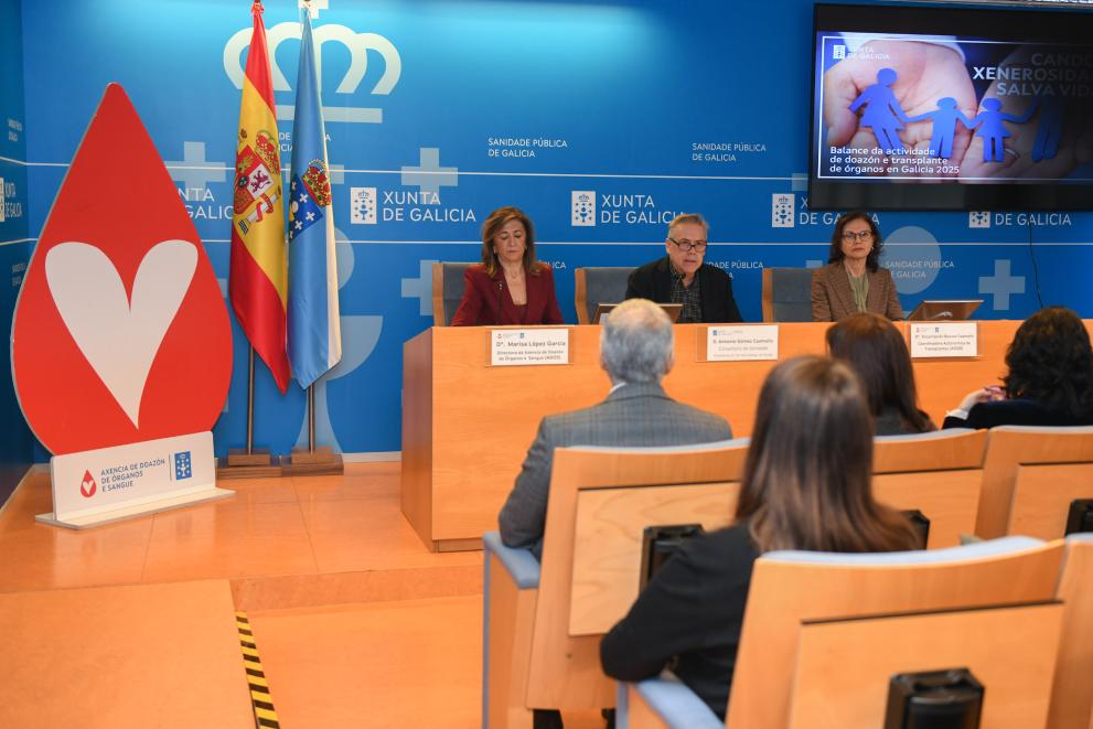 Imaxe 6 de 6 asociada á nova