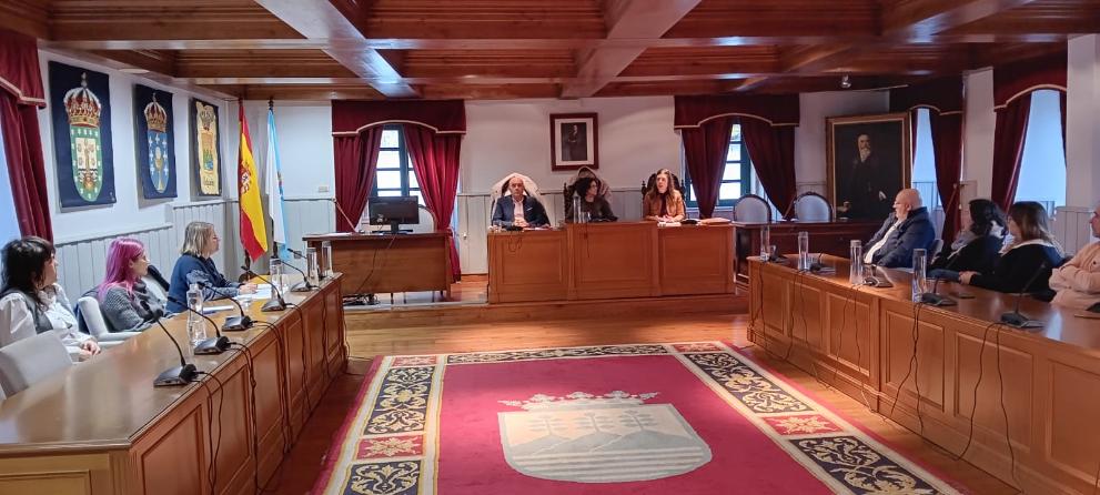 Imaxe 1 de 1 asociada á nova