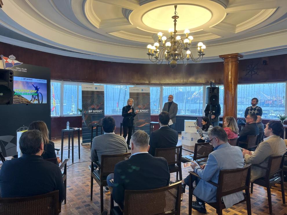 Imagen 1 de 1 asociada a la noticia