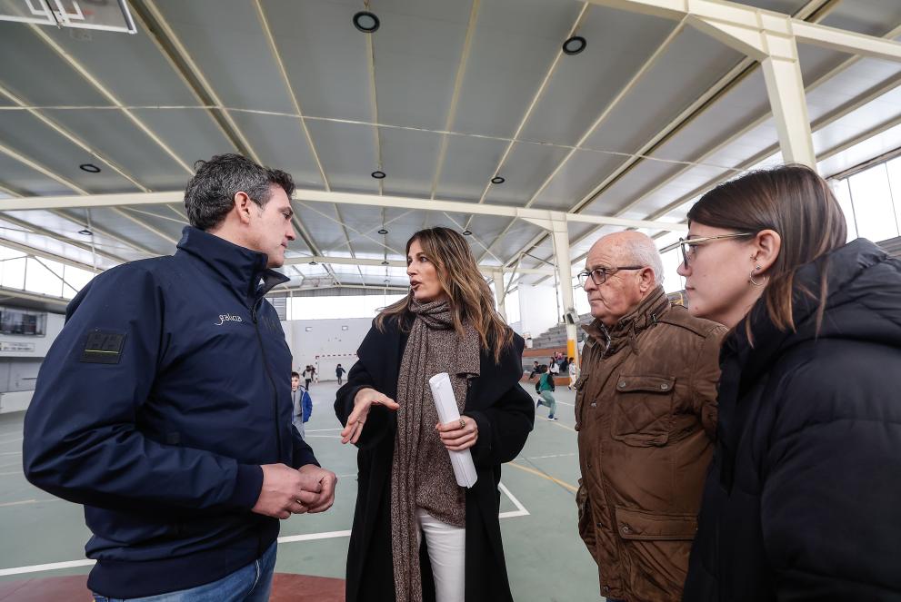 Imaxe 1 de 2 asociada á nova