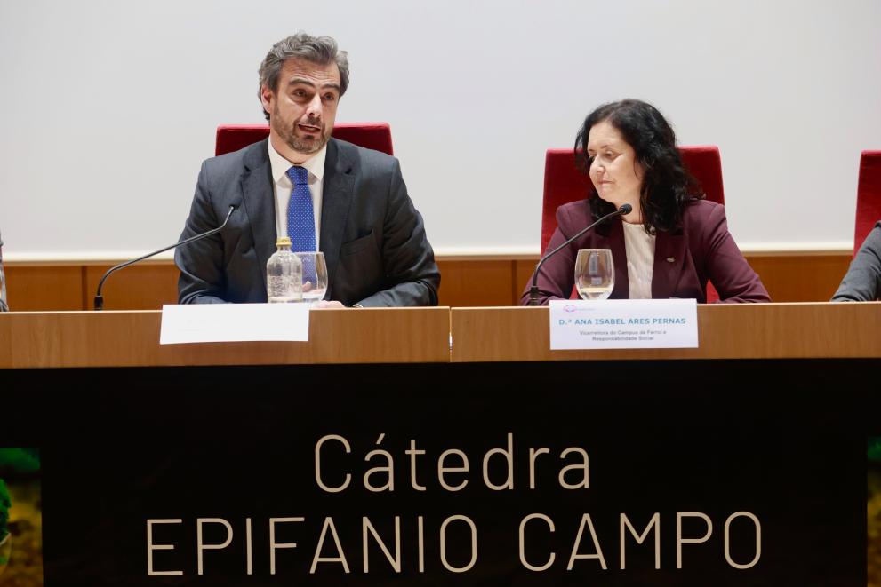 Imagen 1 de 3 asociada a la noticia