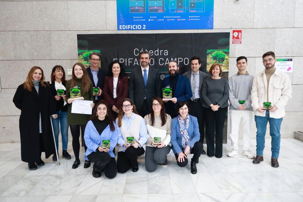 Imagen 2 de 3 asociada a la noticia