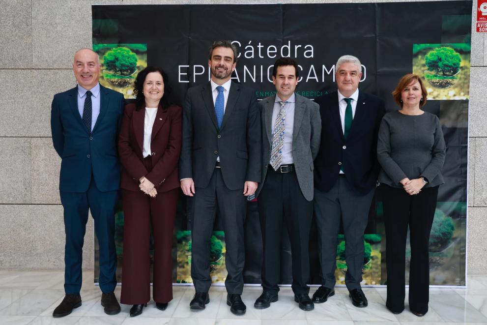 Imagen 3 de 3 asociada a la noticia