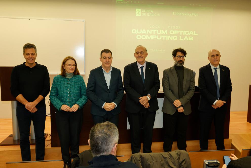 Imaxe 4 de 4 asociada á nova