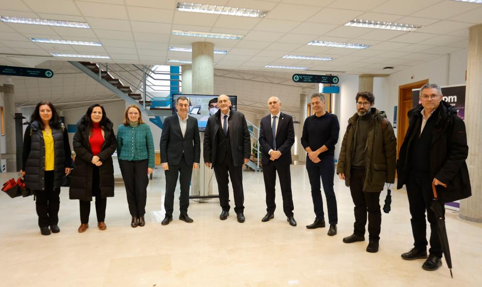 Imaxe 1 de 4 asociada á nova