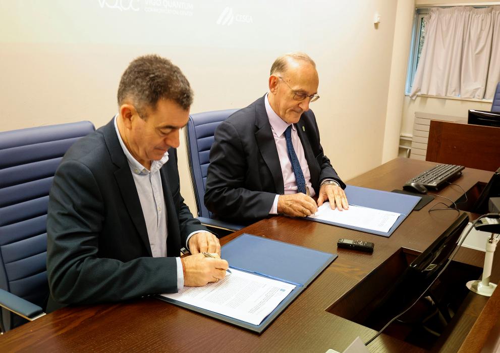 Imaxe 2 de 4 asociada á nova