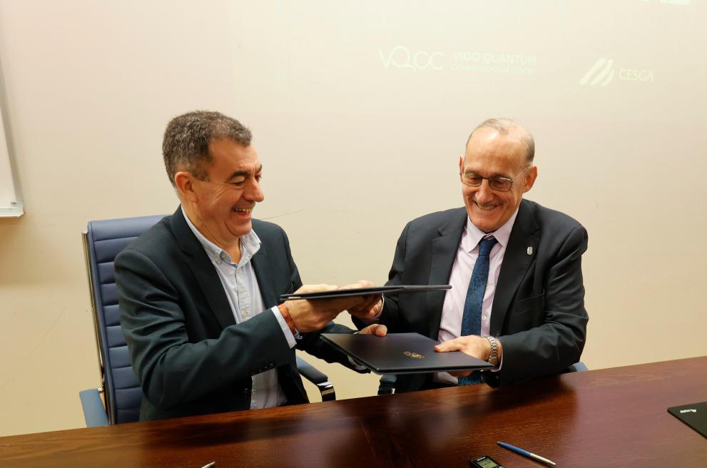 Imaxe 3 de 4 asociada á nova