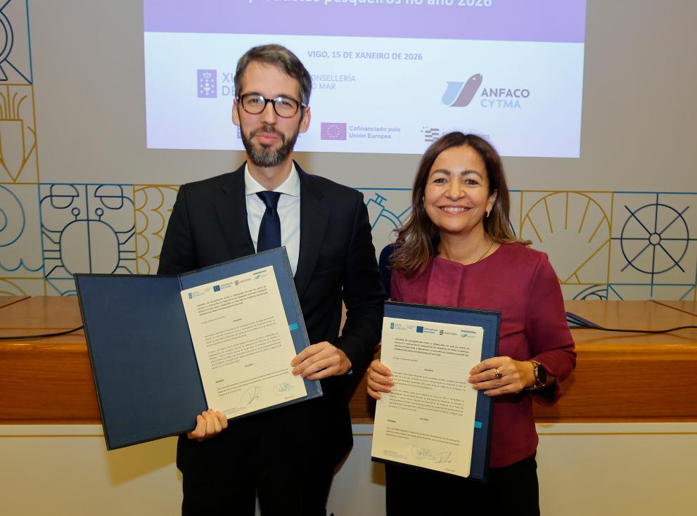 Imaxe 1 de 2 asociada á nova