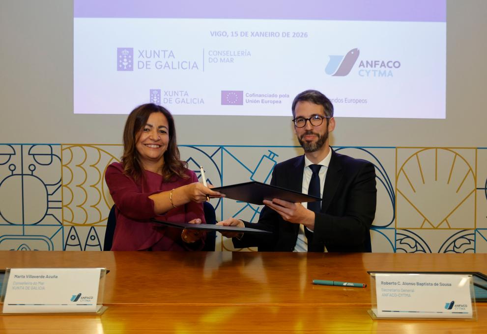 Imaxe 2 de 2 asociada á nova