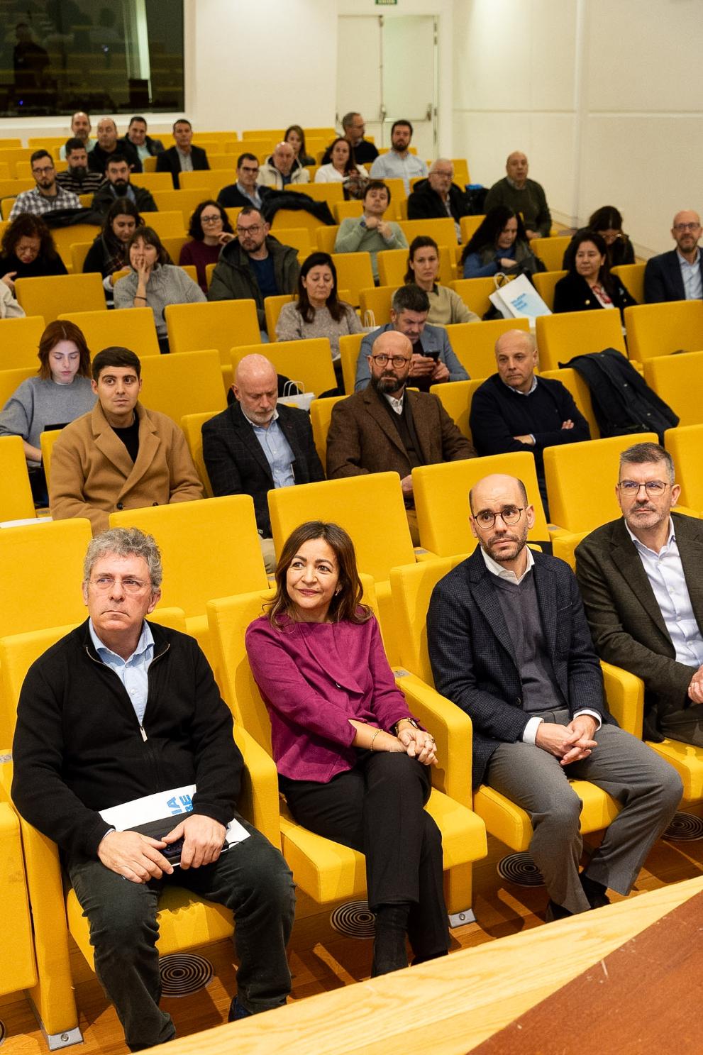 Imaxe 3 de 3 asociada á nova