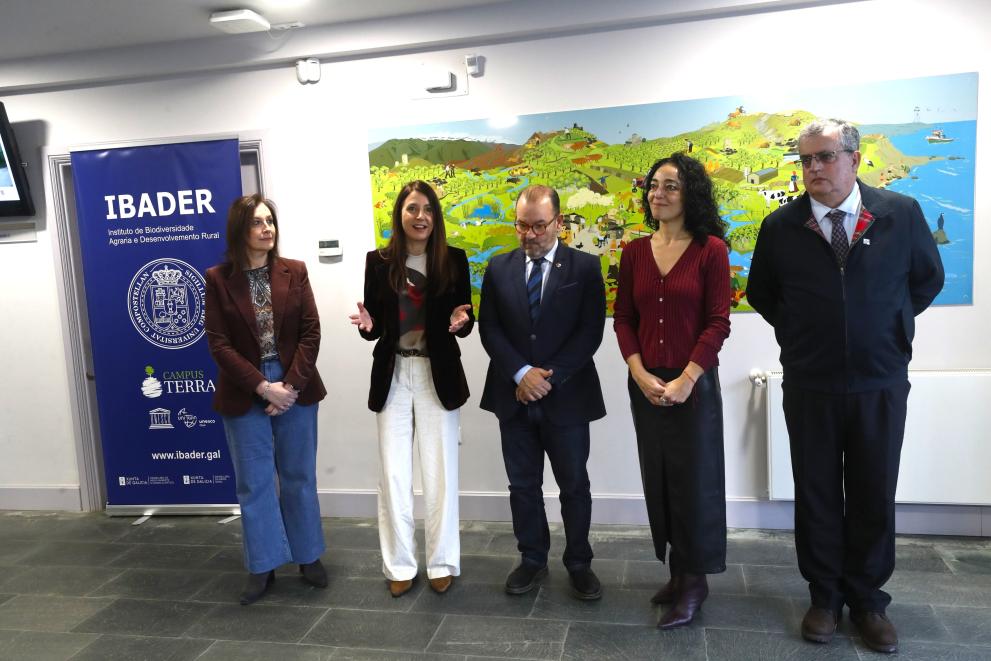 Imaxe 1 de 1 asociada á nova