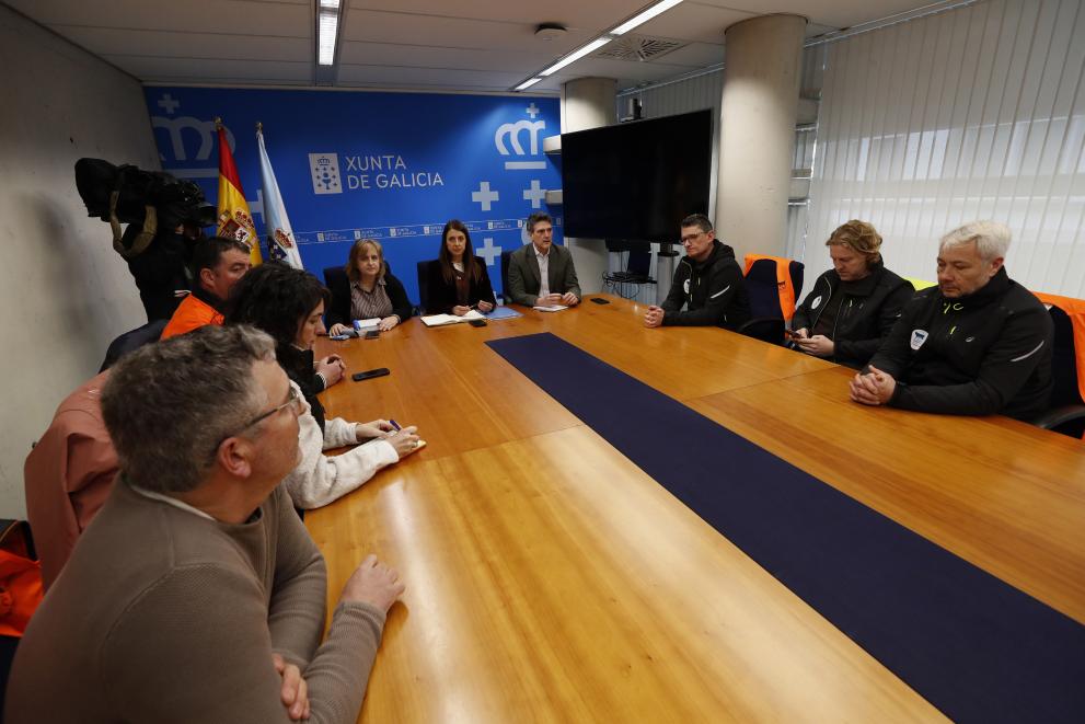 Imaxe 1 de 2 asociada á nova