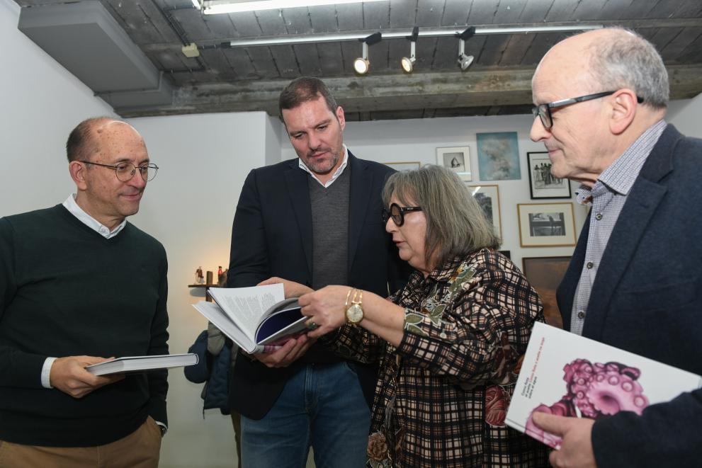 Imaxe 4 de 4 asociada á nova