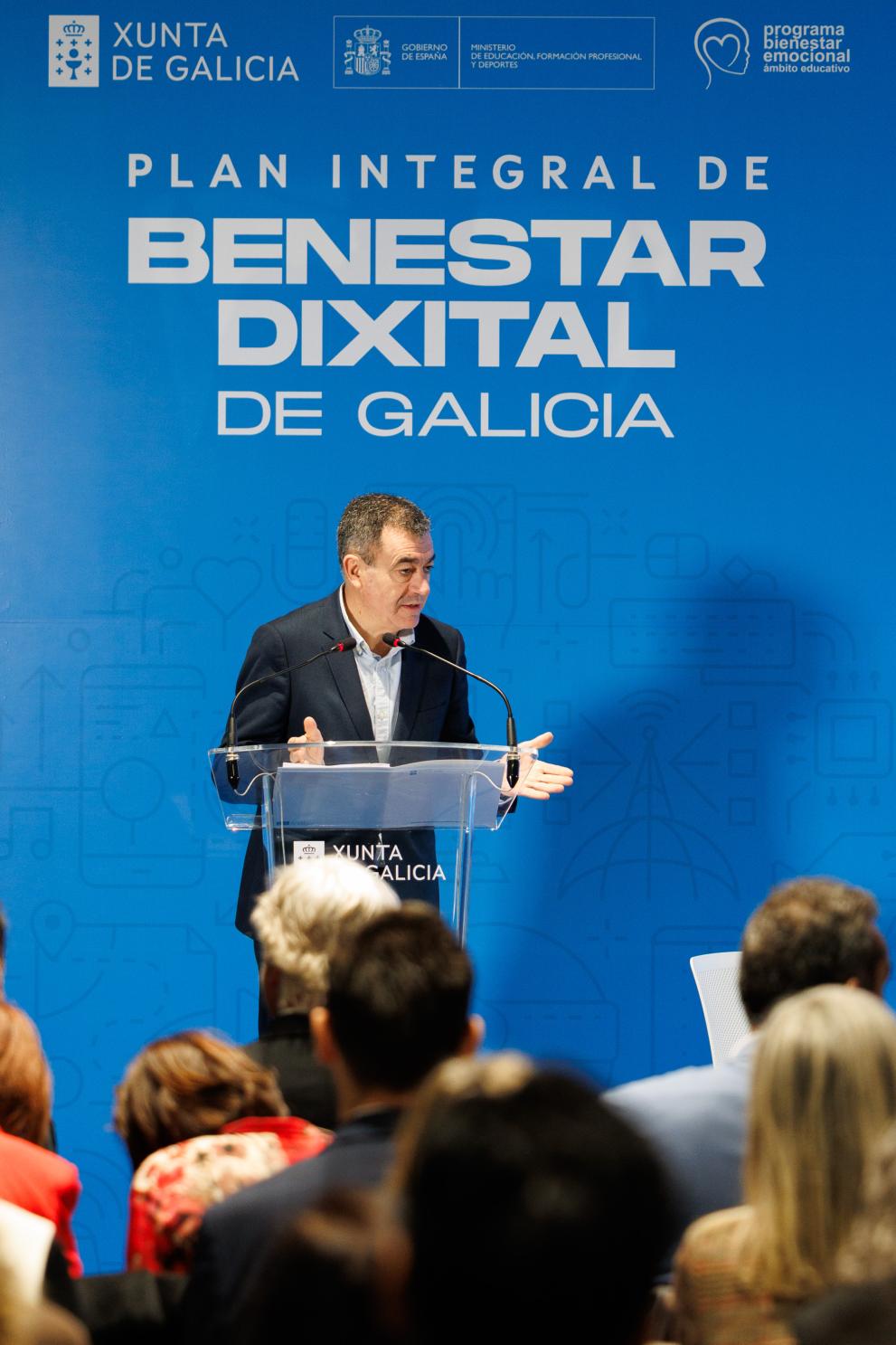 Imaxe 4 de 6 asociada á nova