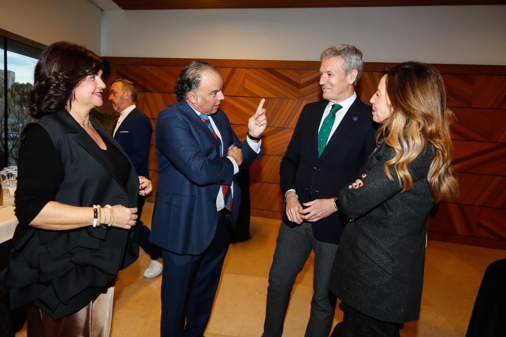 Imaxe 3 de 9 asociada á nova