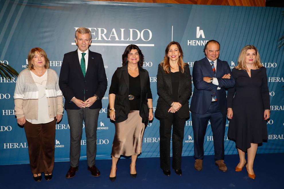 Imaxe 4 de 9 asociada á nova