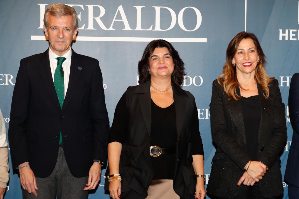 Imaxe 5 de 9 asociada á nova